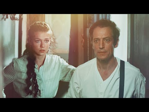 Видео: Ты, самый лучший/Анна💕Штольман