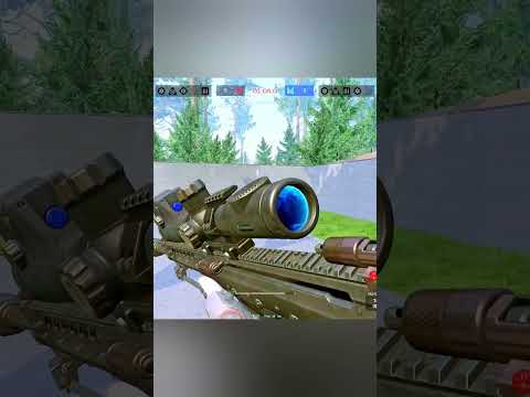 Видео: #shorts  #хюгге #warface #stream #rm #war#amazing  #fighting