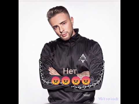 Видео: Король школы влюбился в ботаншу 9 серия