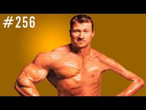 Видео: асимметрия мышц. что делать когда мышцы разные