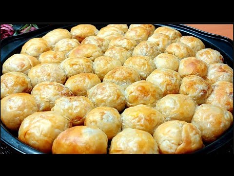 Видео: БОЖЕ КАК ВКУСНО🤗! ТАК ГОТОВИЛИ ЦАРЯМ! Рецепт, который чудом дожил до наших дней! Муж в восторг