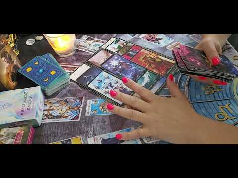 Видео: 🗣🔮👨‍❤️‍👨 НЕИЗРЕЧЕНИ думи от него 💬🎯👭 Любовно Таро ❤️‍🔥❤️‍🔥❤️‍🔥