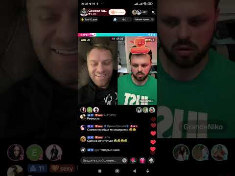 Видео: МОНЕТА НЕ КАПАЕТ - НАСТРОЕНИЯ НЕТ 🤣