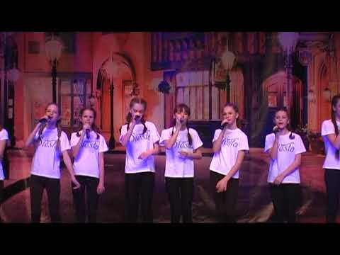 Видео: Пока мы молоды