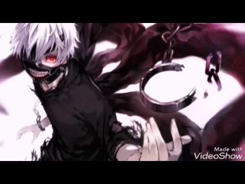 Видео: Канеки Кен [Ангел или бес]