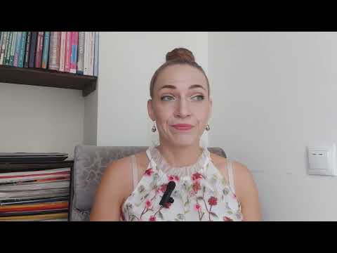 Видео: Муж ушел к моей лучшей подруге: Шок, Предательство и Последствия для всех.