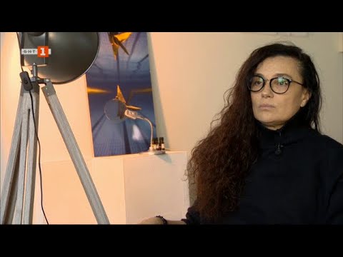 Видео: Биляна - трансформацията от "Множествена склероза" в "Мога Сам", Малки истории - 13.02.2023