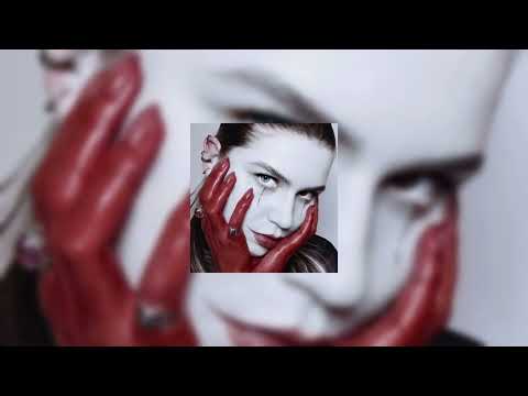 Видео: ic3peak ~ Зеркало (slowed to perfect)