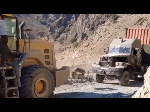 Видео: КОГДА ВСЁ ИДЁТ НЕ ПО ПЛАНУ 🤯