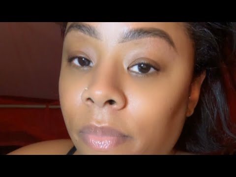 Видео: Комплекс Мадонны-блудницы и мужское эго.