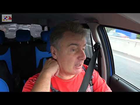 Видео: Как сдать в ремонт и получить из ремонта, автомобиль