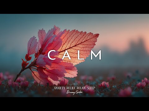 Видео: Расслабляющая гитарная музыка для глубокого сна и внутреннего покоя ~ Акустический фокус для учебы