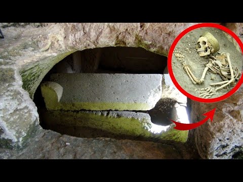 Видео: Я нашел большое сокровище под знаком черепахи!!!