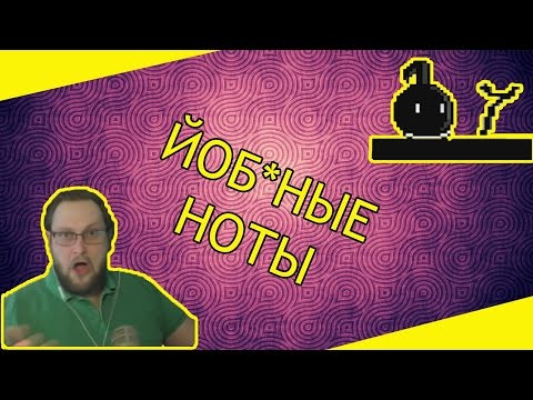 Видео: СМЕШНЫЕ МОМЕНТЫ С КУПЛИНОВЫМ #14