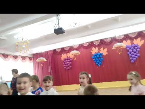 Видео: 30 октября 2025 г.