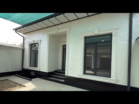 Видео: Сергели Лайле махаллада йенги уйлар сотилади 📞+998909110592