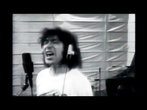 Видео: Владимир Кузьмин Теряю тебя