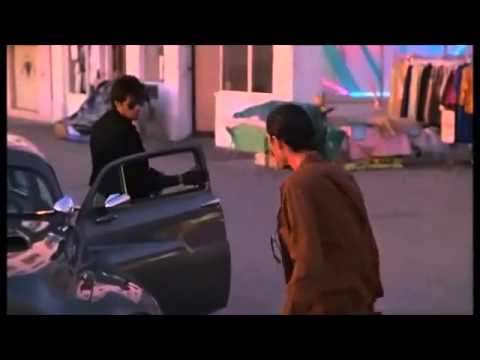 Видео: Bullet  Няма любов в грaда