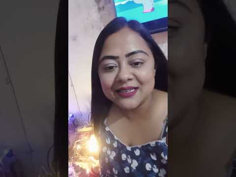 Видео: #kíchu kαthα ѕhαrє kσrchє 🙏🙏🙏🙏dєkhσ#чσutuвє chíckєn 