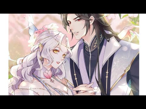 Видео: «Ученик, ты не можешь завладеть наставницей!» 1-5 глава (Озвучка)