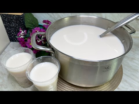 Видео: САЛҚЫН КӨЖЕ ЖАСАУ. Ыстық күнде САТЫЛЫМҒА шығарып,табыс табыңыз!