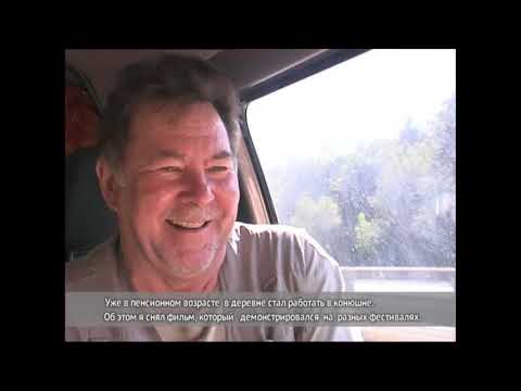 Видео: Рамиль Кильмаматов -еду на родину в деревню Каргалы.