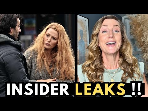 Видео: Актриса из SET рассказывает ВСЕ!!