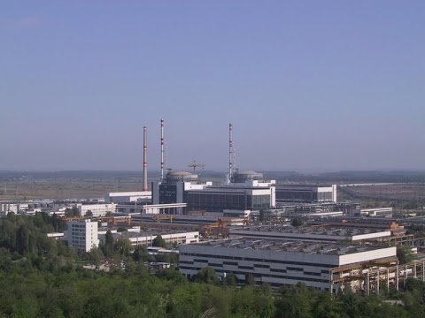 Видео: ОБЩИНА КОЗЛОДУЙ - ИСТОРИЧЕСКО И СПОРТНО НАСЛЕДСТВО СЪБРАНИ В ЕДНО