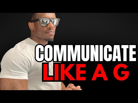 Видео: СЕКРЕТЫ социальных навыков, которые сделают вас ПРИВЛЕКАТЕЛЬНЫМИ (полное руководство)