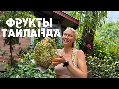 Видео: ⚠️ Осторожно! Это видео может вызвать желание срочно улететь в Таиланд 😉 Остров Пхукет.
