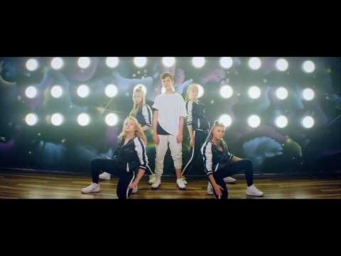 Видео: Стук-Стук