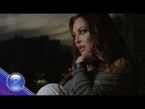 Видео: IVANA & VASIL IVANOV - EH, LYUBOV / Ивана и Васил Иванов - Ех, Любов, 2014