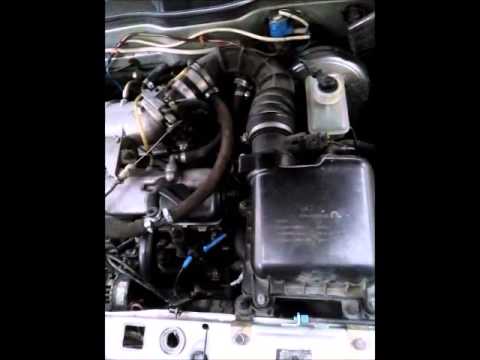 Видео: Дублирующая система включения вентилятора охлаждения на ваз 2115