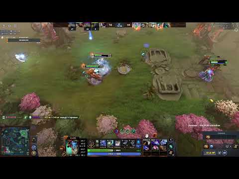 Видео: 🔥🔥Как победить? Dota 2; CS 2🔥🔥