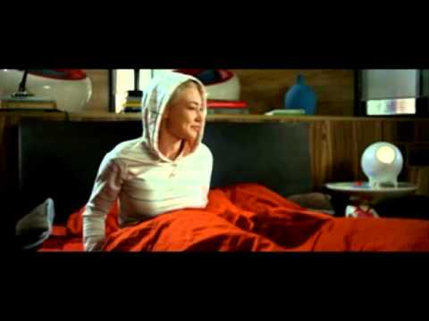 Видео: Иголка