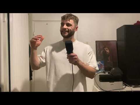 Видео: Дофаминовое голодание /  Цель воздержания