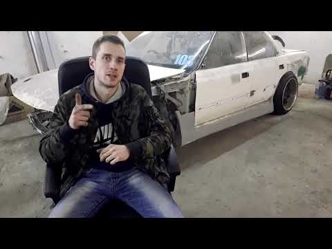 Видео: ИСТОРИЯ ПОКУПКИ Марк 2 JZX81 И НАЧАЛО ЕГО ВОССТАНОВЛЕНИЯ!!!!