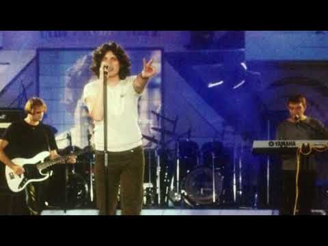 Видео: Скрябін - It's No Good (Depeche Mode)