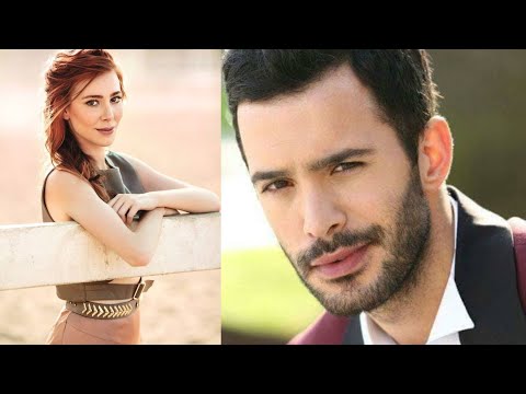 Видео: Слухи о секретном проекте разгораются: Барыш и Эльчин снова вместе на экране?