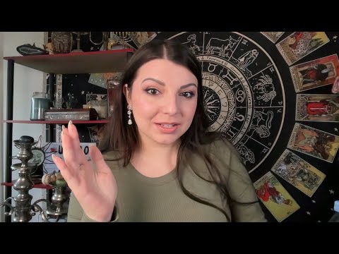 Видео: Его мысли о вас СЕГОДНЯ. Таро Юлия Петрова Прямые Эфиры