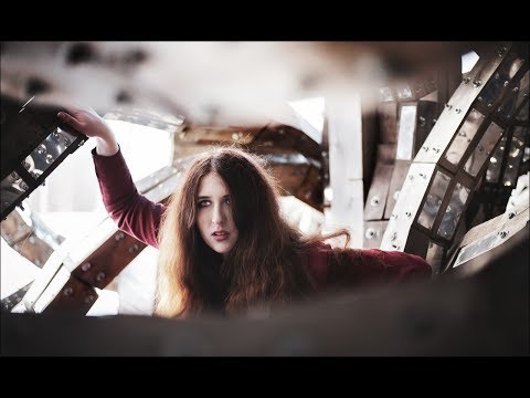 Видео: Земля Легенд - Сансара (Official video)