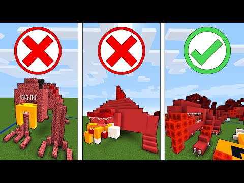 Видео: БИТВА SCP ПОСТРОЕК! ПОСТРОИЛИ SCP 939 В MINECRAFT!