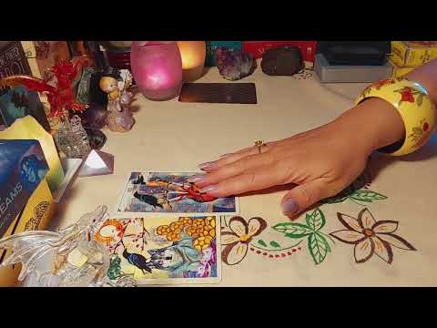 Видео: ОН ПРОРЫВАЕТСЯ СКВОЗЬ БОЛЬ РАЗБИТОГО СЕРДЦА.ЧТО В ЕГО ЖИЗНИ СЕЙЧАС ПРОИСХОДИТ