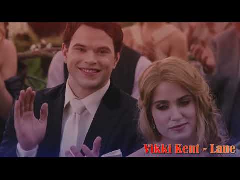 Видео: Эммет и Розари  Я ищу его