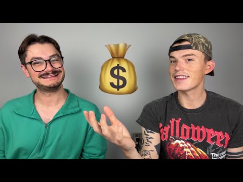 Видео: Что продавалось в воскресенье?! (11–17 октября)