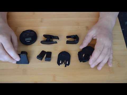 Видео: Чиним Дусю (DEUS)! (repair Deus XP)