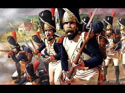 Видео: Аустерлиц: стратегический анализ