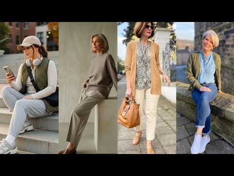 Видео: Эксклюзивный уличный стиль Милана 2026: самые знаковые образы и трендовые модные моменты!