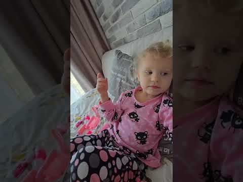 Видео: ОЧЕНЬ ДОБРЫЙ ДОКТОР!