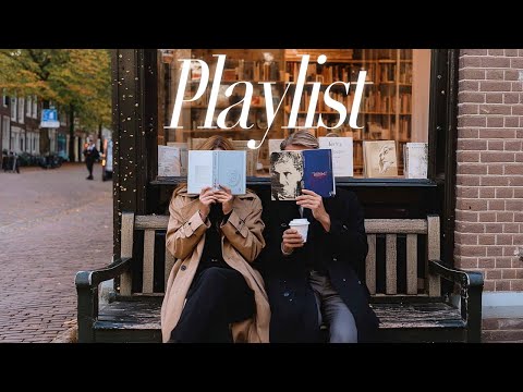 Видео: Плейлист 🎧 Вау, что это за песня? | Эмоциональный Lo-fi R&B Chill Pop | Для кафе, дороги, учебы